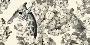 The Hortense Dream Cream by Officinarkitettura® - view 2