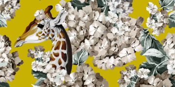 The Hortense Dream Sun by Officinarkitettura® - view 2