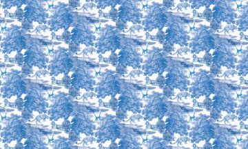 Toile de Jouy by Officinarkitettura® - view 3