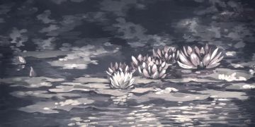 NInfee Gray by Officinarkitettura® - view 2