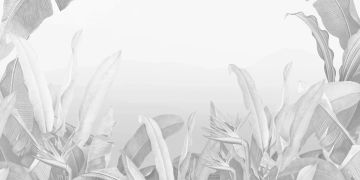 Rain Forest Gray by Officinarkitettura® - view 2
