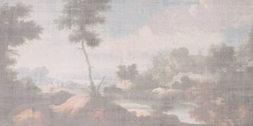 Paesaggio 1 Color by Officinarkitettura® - view 4
