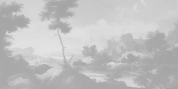 Paesaggio 1 Gray by Officinarkitettura® - view 2