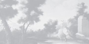 Paesaggio 2 Gray by Officinarkitettura® - view 2