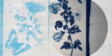 Merianin 4 by Officinarkitettura® - view 2