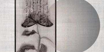 Merianin 6 by Officinarkitettura® - view 2