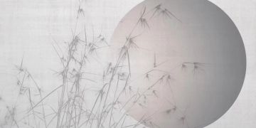 Japan Wind by Officinarkitettura® - view 2