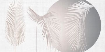 Palm Japan by Officinarkitettura® - view 2