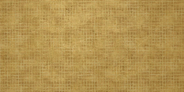 Oro² by Officinarkitettura® - view 2