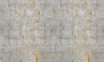 Concrete Kintsugi by Officinarkitettura® - view 3