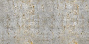 Concrete Kintsugi by Officinarkitettura® - view 4