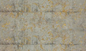 Cement Gold by Officinarkitettura® - view 3