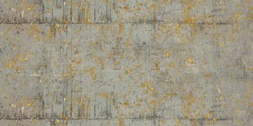 Cement Gold by Officinarkitettura® - view 4