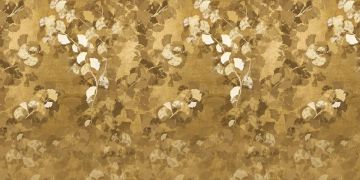 Ginkgo Oro by Officinarkitettura® - view 2