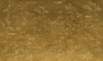 Ki Gold by Officinarkitettura® - view 3