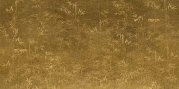 Ki Gold by Officinarkitettura® - view 4