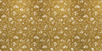 Oro nel Vento White by Officinarkitettura® - view 2