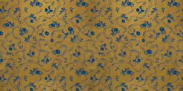 Oro nel Vento Blu by Officinarkitettura® - view 2
