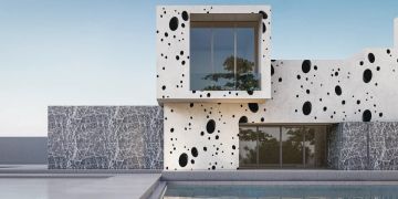 Ossimoro by Officinarkitettura® - view 2
