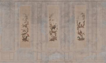 Chinoiserie by Officinarkitettura® - view 3