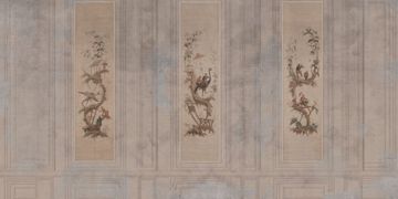 Chinoiserie by Officinarkitettura® - view 4
