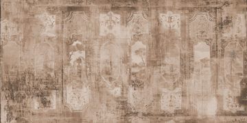 Grottesche Seppie by Officinarkitettura® - view 2