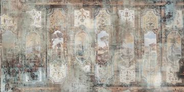 Grottesche by Officinarkitettura® - view 2