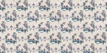 Chinese Toile by Officinarkitettura® - view 2