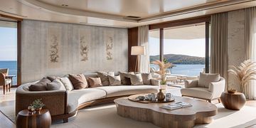 Chinoiserie by Officinarkitettura® - view 2