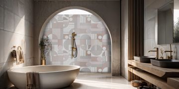 Circle by Officinarkitettura® - view 2