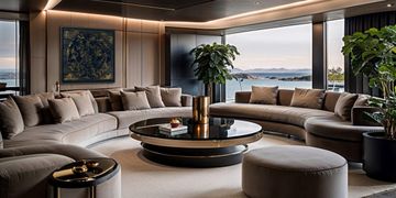 Australe by Officinarkitettura® - view 2