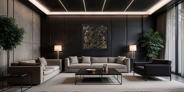 Boreale by Officinarkitettura® - view 2