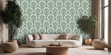 Damask by Officinarkitettura® - view 2