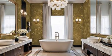 Ki Gold by Officinarkitettura® - view 2