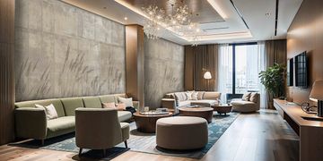 Hideaway by Officinarkitettura® - view 2