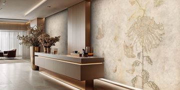 Japanese Garden by Officinarkitettura® - view 2