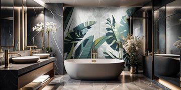 Jungla by Officinarkitettura® - view 2