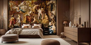 Ode on Venice by Officinarkitettura® - view 2