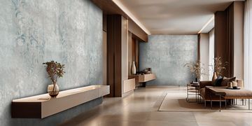 Macramè by Officinarkitettura® - view 2