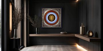 Medusa by Officinarkitettura® - view 2
