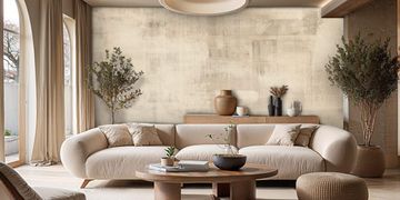 Newspaper by Officinarkitettura® - view 2