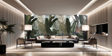 Savage White by Officinarkitettura® - view 2