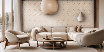 Pois Red by Officinarkitettura® - view 2