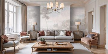 Paesaggio 1 Color by Officinarkitettura® - view 2