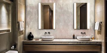Primitive by Officinarkitettura® - view 2
