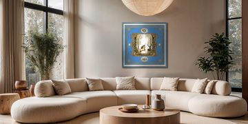 Terza Figura by Officinarkitettura® - view 2