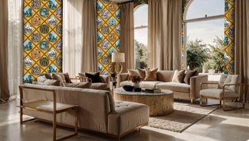 Bamboo Velvet by Officinarkitettura® - view 3