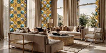 Bamboo Velvet by Officinarkitettura® - view 4