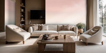 Dawn by Officinarkitettura® - view 2