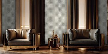 Carrè by Officinarkitettura® - view 2